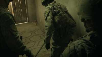 - I know you're in dire st-- - 68 Whiskey