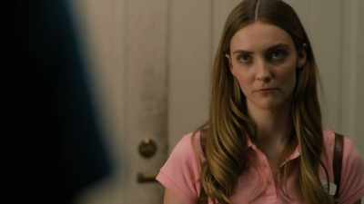 - I know you're just trying to
make sure - Lies My Sister Told Me