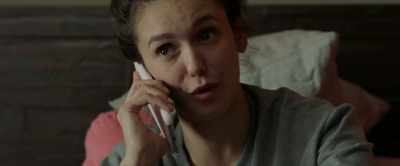 I know that you're looking
at your phone right now - Sick Girl