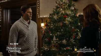 I know you're moving,
and I get it. - Swept Up by Christmas
