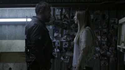 - I know you're not
affected by the weather, - Age of the Living Dead