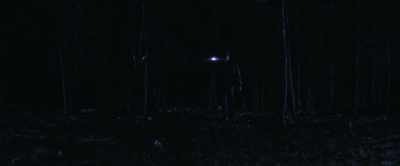 I know you're out here, Maria, - The Vord