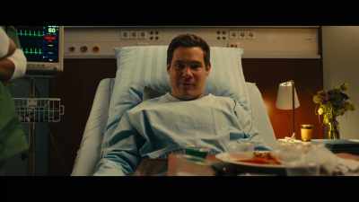 I know you're probably busy - Pitch Perfect: Bumper in Berlin