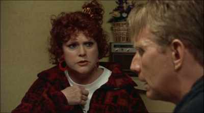 - I know you're right.
I just know Brodie. - Queer as Folk