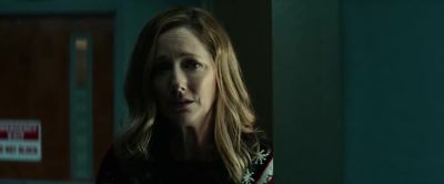 I know you're scared. - Halloween Kills