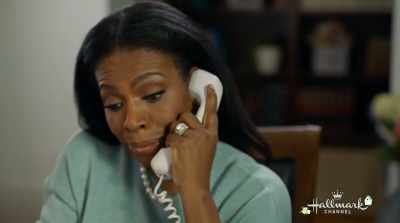 I know you're swamped
so don't worry, okay, - Fashionably Yours
