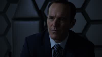 I know you're tired, but I need your help. - Marvel's Agents of S.H.I.E.L.D.