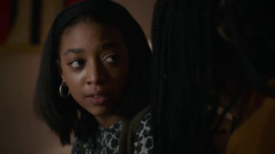 I know you're trying. - This Is Us