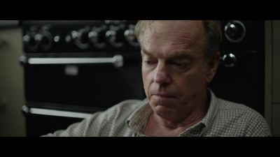 I know that you're worried. - Love Me