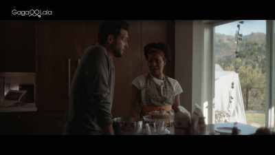 - I know you've been
having such a hard time, - The Mattachine Family