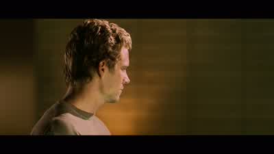 I know you've been lying to me. - The Fast and the Furious