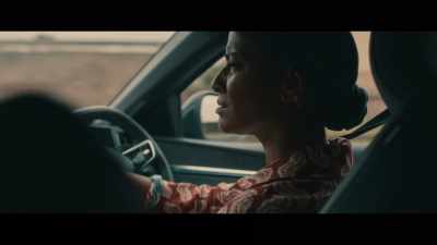 I know that you've been promised
that it will be a better place. - Bodies
