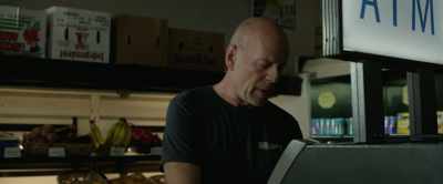 I know you've been working
around the clock on this thing. - Once Upon a Time in Venice