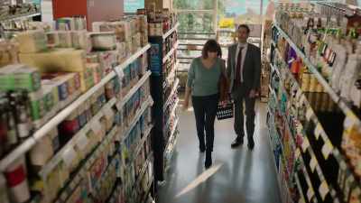 - I know, but you've got
a lot on your plate, - Zoey's Extraordinary Playlist