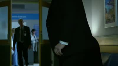 I know you've waited a while. - Marvel's Daredevil