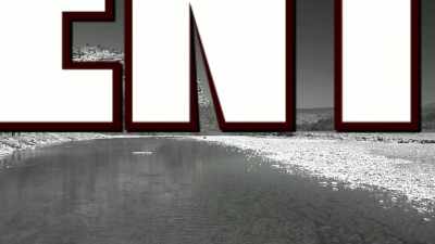 "I labeled the case unidentified and the UFO buffs - Project Blue Book Exposed