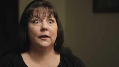 - I lay awake nights just... - The Disappearance of Maura Murray