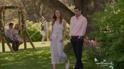 I learned, I grew,
I got smarter. - The Last Bridesmaid