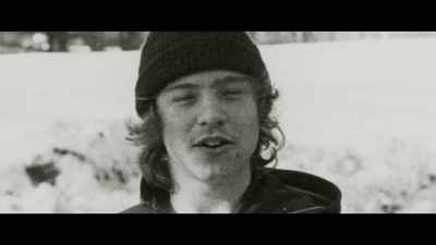 I learned later their connection
was not only business. - John Wayne Gacy: Devil in Disguise