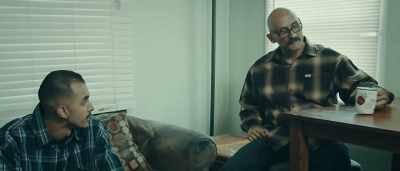 - I Learned more about you and
your friends from this book, - Kilroy