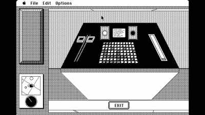I learned something very interesting.
As soon as I added - FPS: First Person Shooter