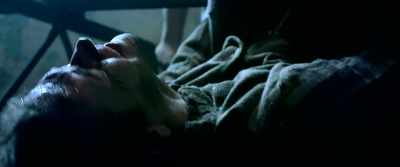 I had learned the same can
be said of my torturers. - Tortured for Christ