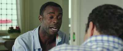 - I learnt it in the "ikastola".
- And an Athletic fan. - Lord, Give Me Patience