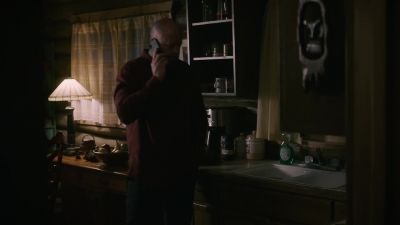 Leave a message. - This Is Us
