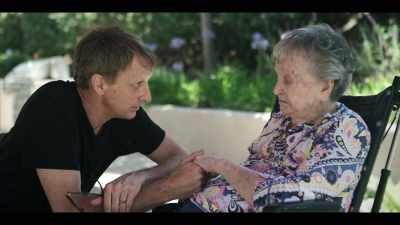 I leave for Montreal next week - Tony Hawk: Until the Wheels Fall Off