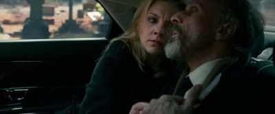 I led her into the forest
and I raped her... - In Darkness