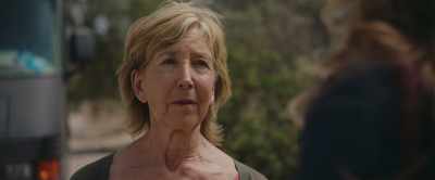 I left him alone, and I shouldn't have. - Insidious: The Last Key