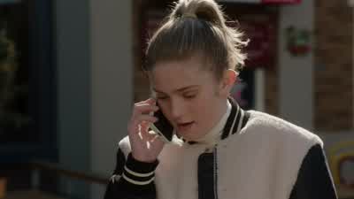 I left something out. - NCIS