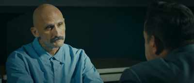I left the department to
practice law full time. - Kilroy