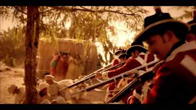 I left the East India Company - Beecham House