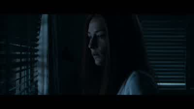 "I left with just the clothes on my back." I don't want to read this now. - The Curious Case of Benjamin Button