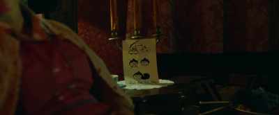 I left with Luke and Emma. - Jim Button and Luke the Engine Driver
