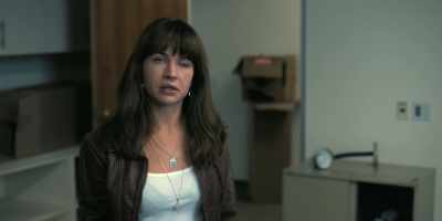 I legally enter the Stoli vodka website.
Though there is a clever hack for that. - Girlboss
