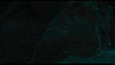 Leonidas was sent into the wild
to learn how to survive. - Meet the Spartans