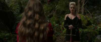 I let you go if
you give me that. - Wonderwell