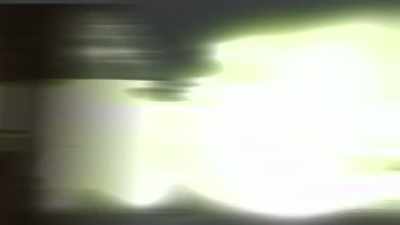 I let go of the brake, - Street Outlaws No Prep Kings Team Attack
