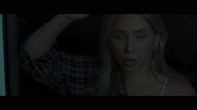 I let you go - Forest of Death
