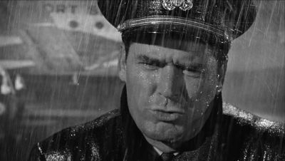 I let God worry about the truth - The Americanization of Emily