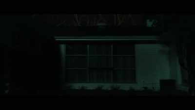 I let him stay there
for a little while - John Wayne Gacy: Devil in Disguise
