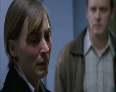I lied to myself, I kept it inside. - Afterlife
