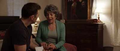 I lied to you about the insurance price. - The Misadventures of Mistress Maneater