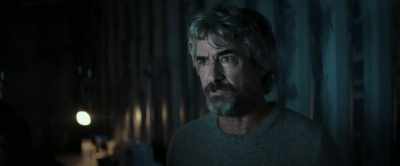 I lied to you.
I know, I was wrong. I'm sorry. - Gone in the Night