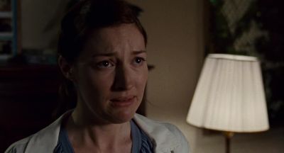 I lied to you - Choke