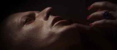 I lifted you up once. - The Man Who Fell to Earth