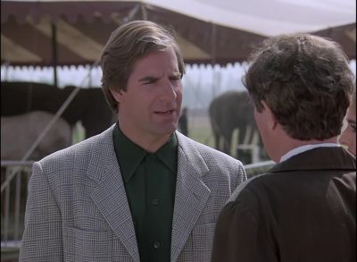 [Light Applause] - Quantum Leap