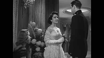 I was like a child actress. - Elizabeth Taylor: The Lost Tapes